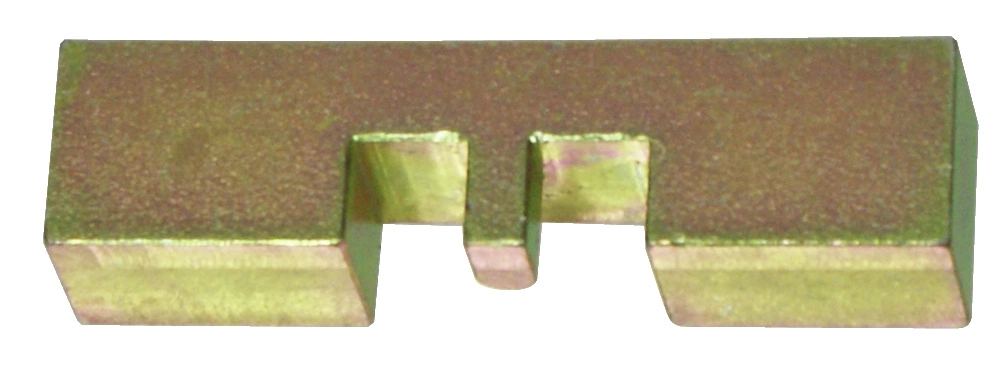 KL-0280-625