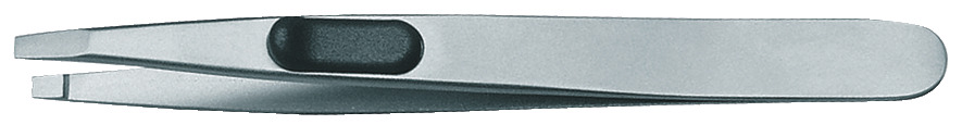 722-2
