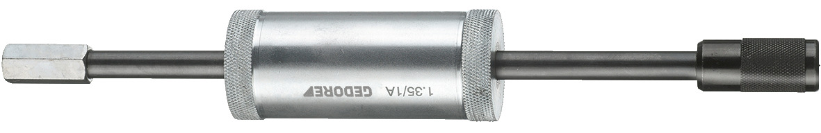 HEXEXM-1351A