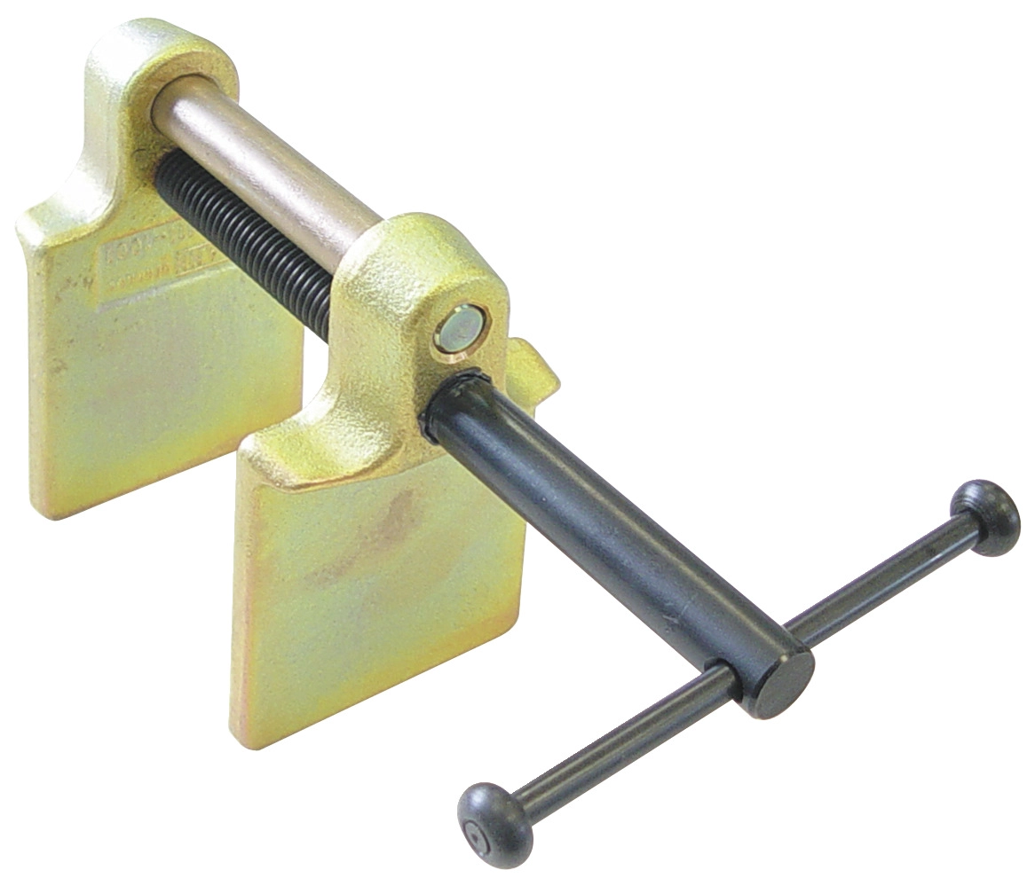 KL-0111-1