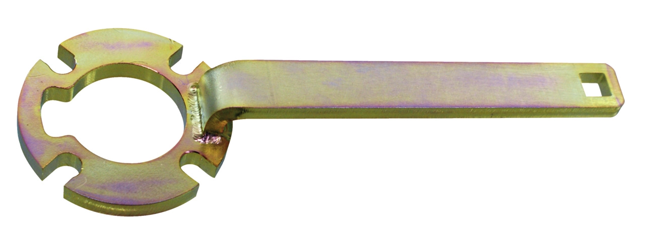KL-0780-30