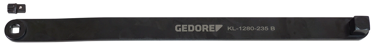 KL-1280-235 B