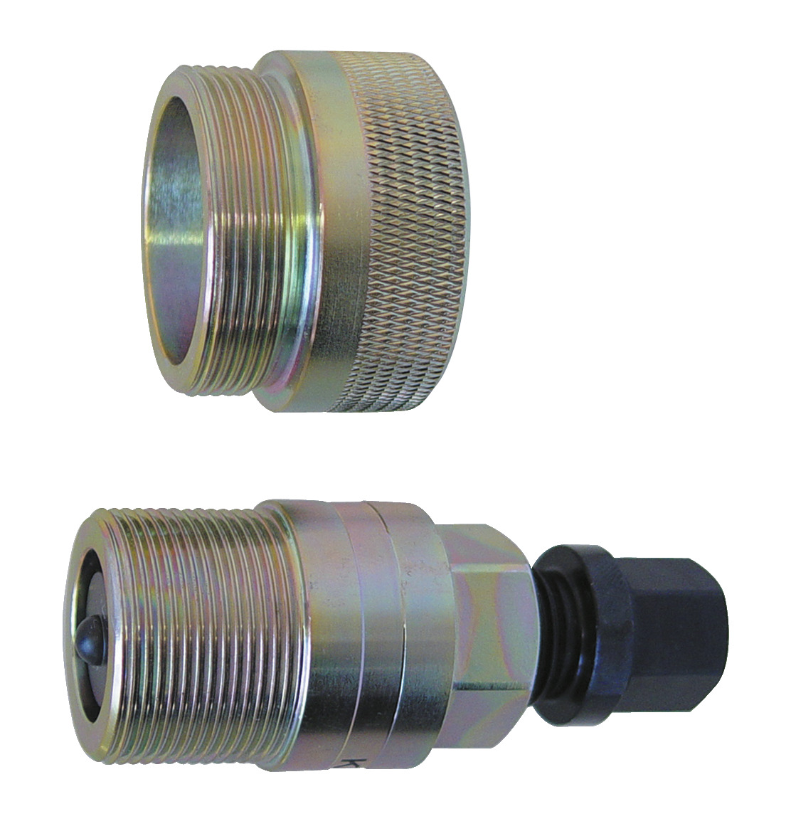KL-0580-21