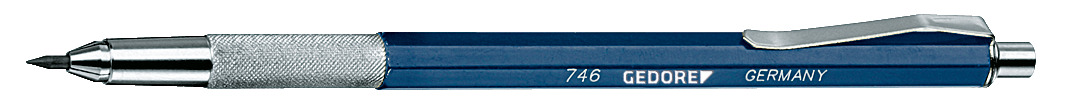746
