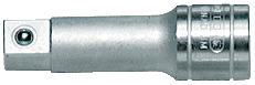 1990-3