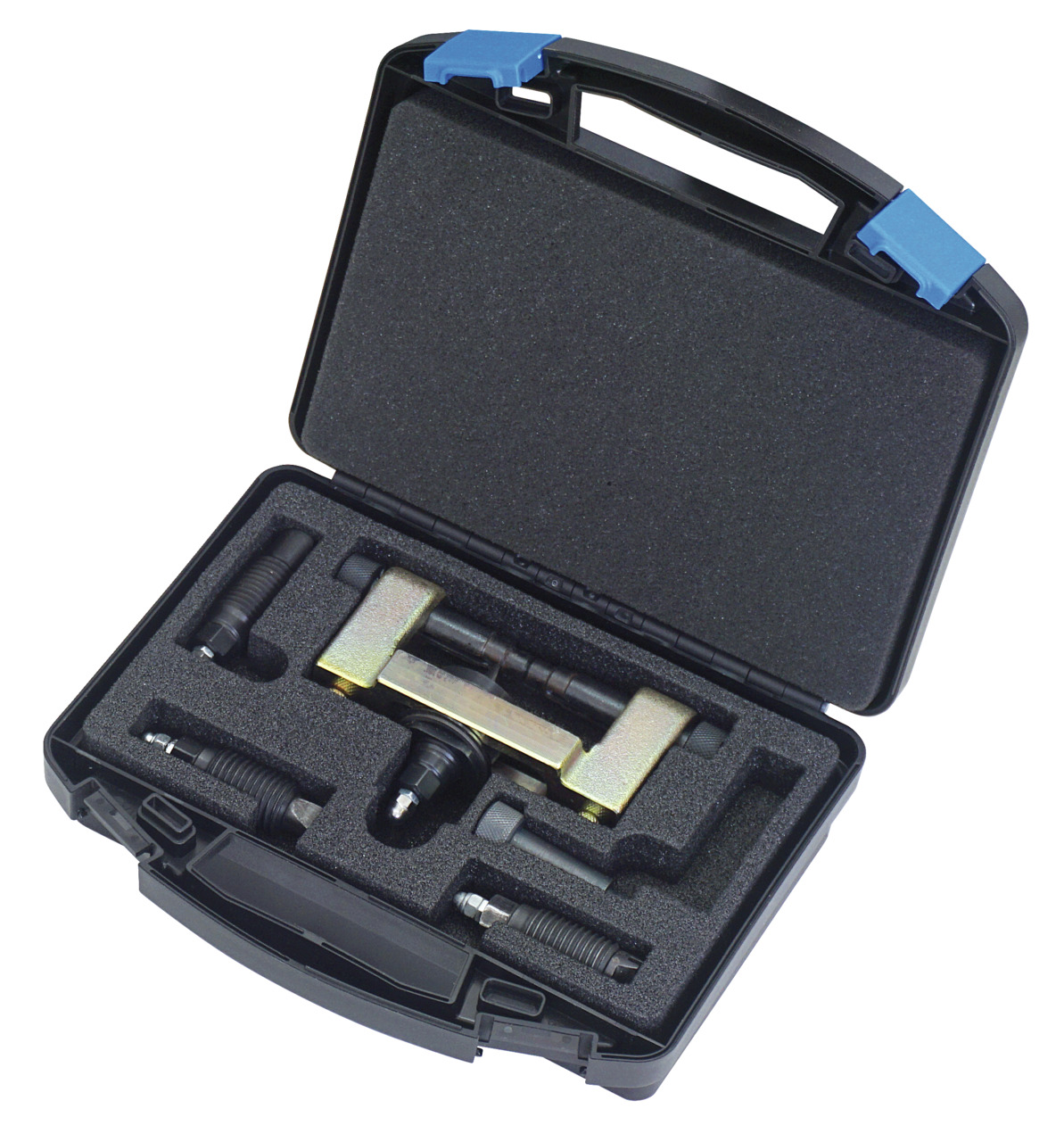 KL-0104-21 KB