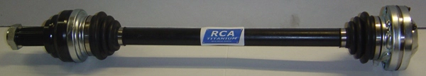 AB259A