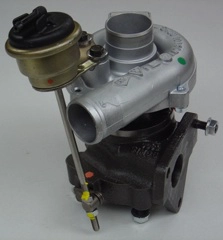 RCA54359700000