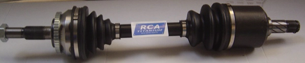 VO135A