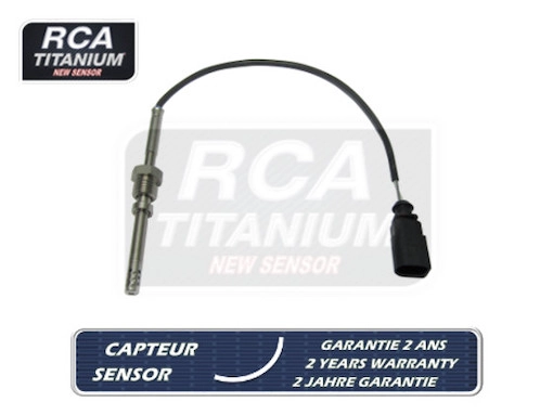 RCAT13