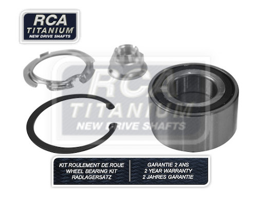 RCAK1010