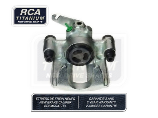 RCABC89