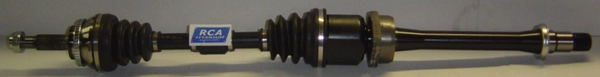 T302A