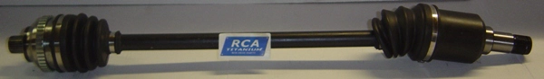 SMA101A