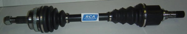 NI298A