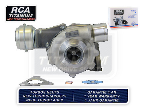 RCA7606802X