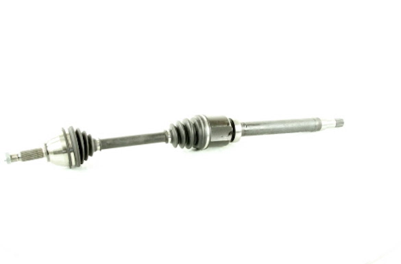 AF441AN