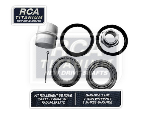 RCAK1417