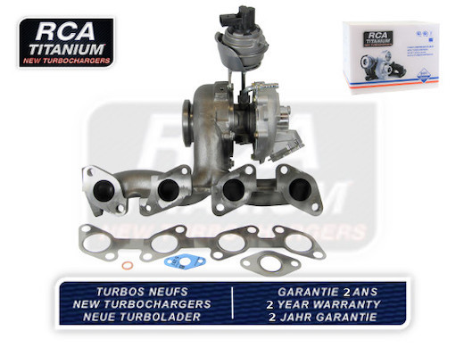 RCA75704210X