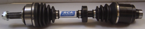 H281A