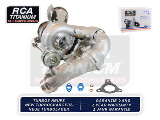 RCA10009700074X