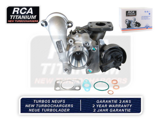 RCA4917203000X