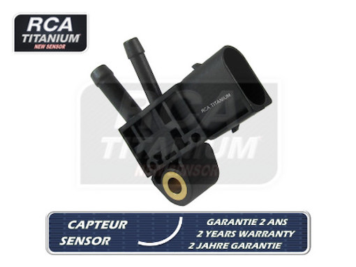 RCAR01