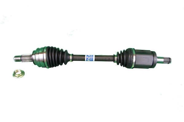 AB903AN