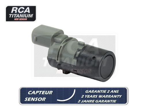 RCAP03
