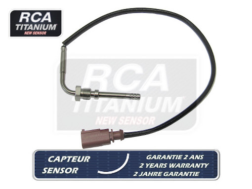 RCAT08