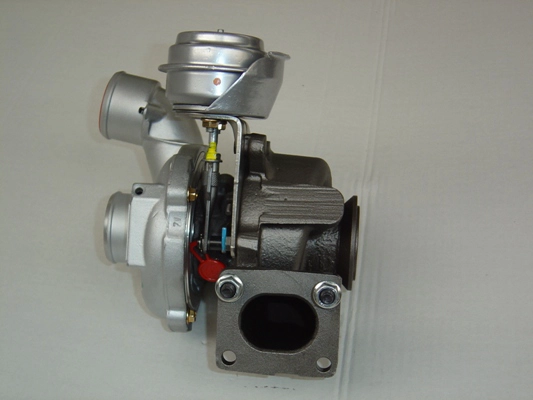 RCA7127661