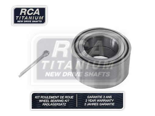 RCAK1325
