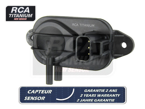 RCAR03