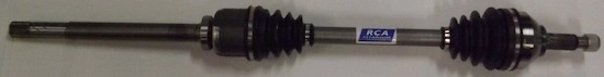 R913AN
