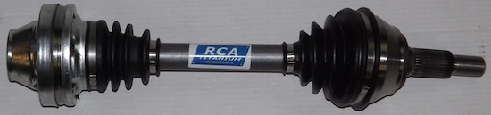 PO900AN