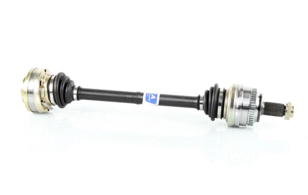 AB910AN
