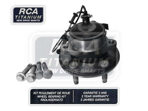 RCAK1370