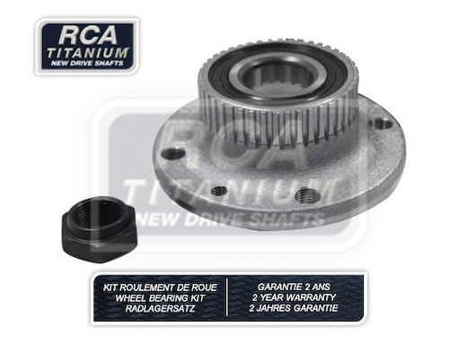 RCAK1303