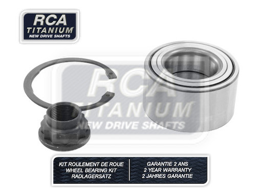 RCAK1055