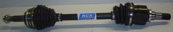 T187A
