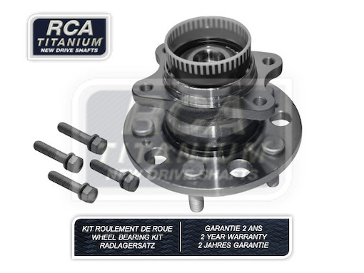 RCAK1559