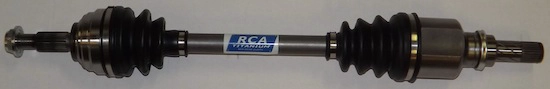 R912AN