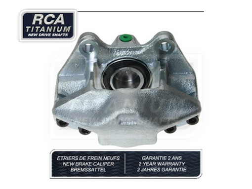 RCABC23