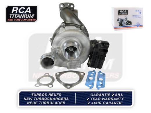 RCA7773181X