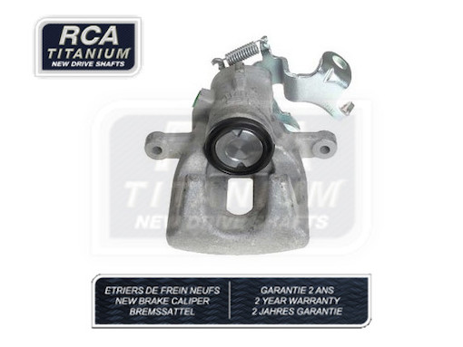 RCABC44