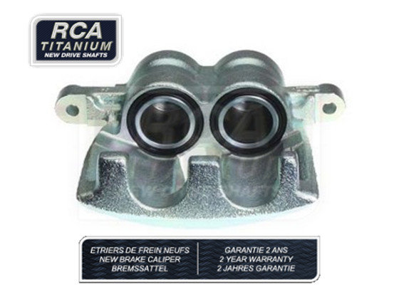 RCABC112