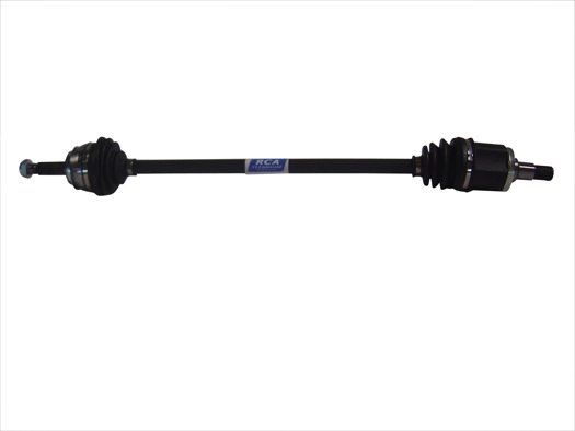 SK105