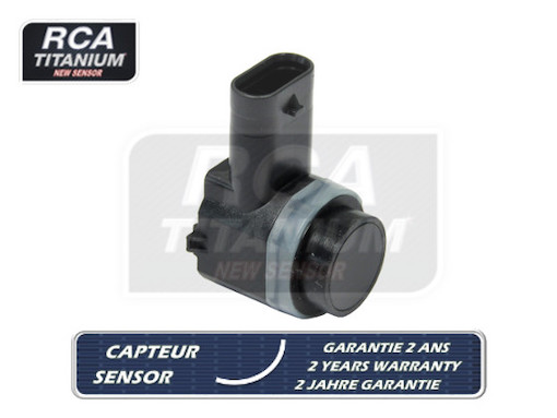 RCAP01