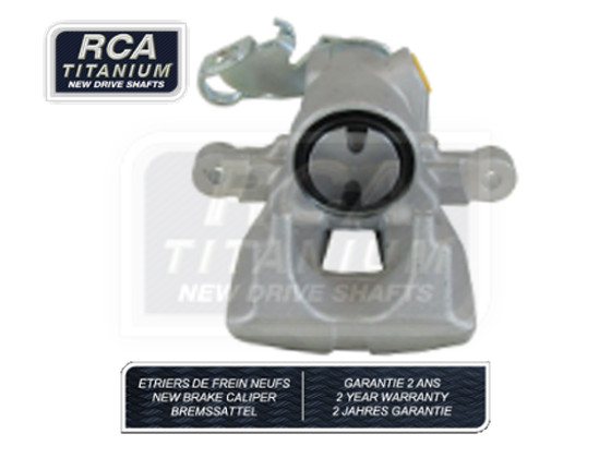 RCABC102