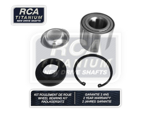 RCAK1024